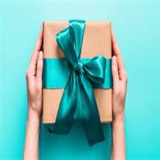 Alabama Agreement for Conditional Gifts - Conditional Gift Deed Format | US  Legal Forms