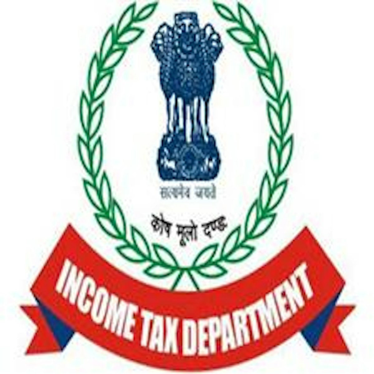 is-there-contempt-to-supreme-court-s-order-on-part-of-cbdt-by-issuing