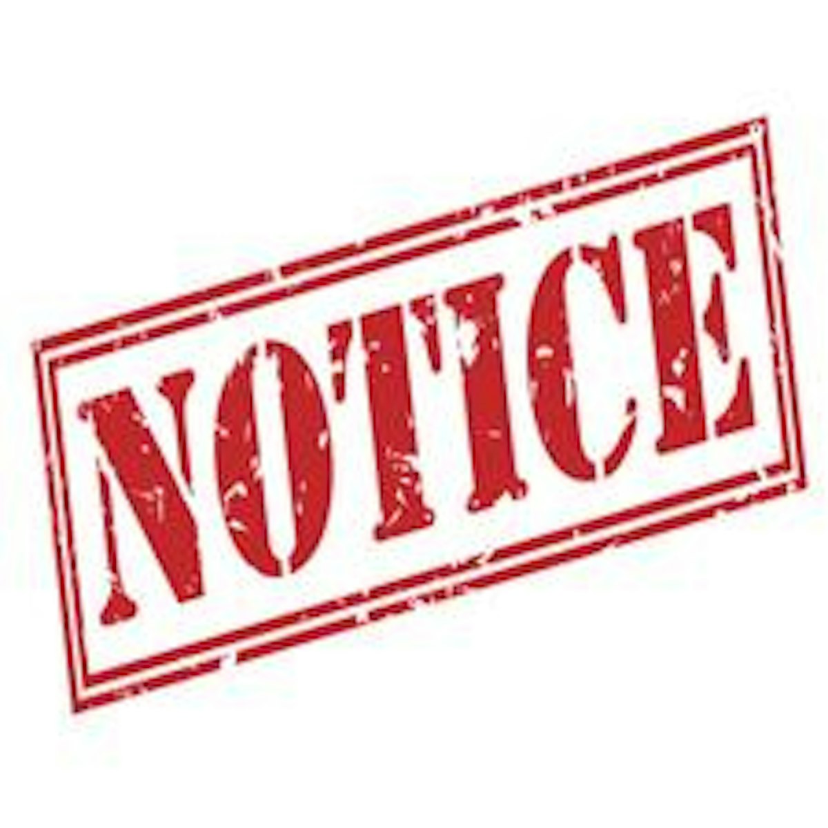 validity-of-re-assessment-notices-issued-during-april-1-2021-and-june