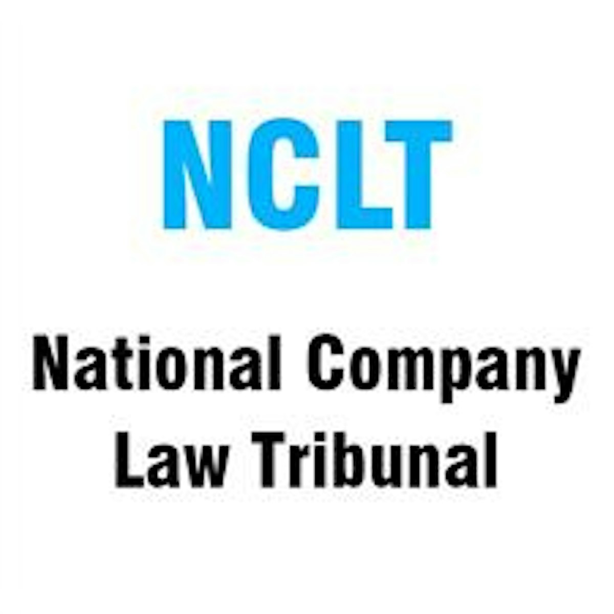 Standard Operating Practise for NCLT Cases by CBIC A facilitator for