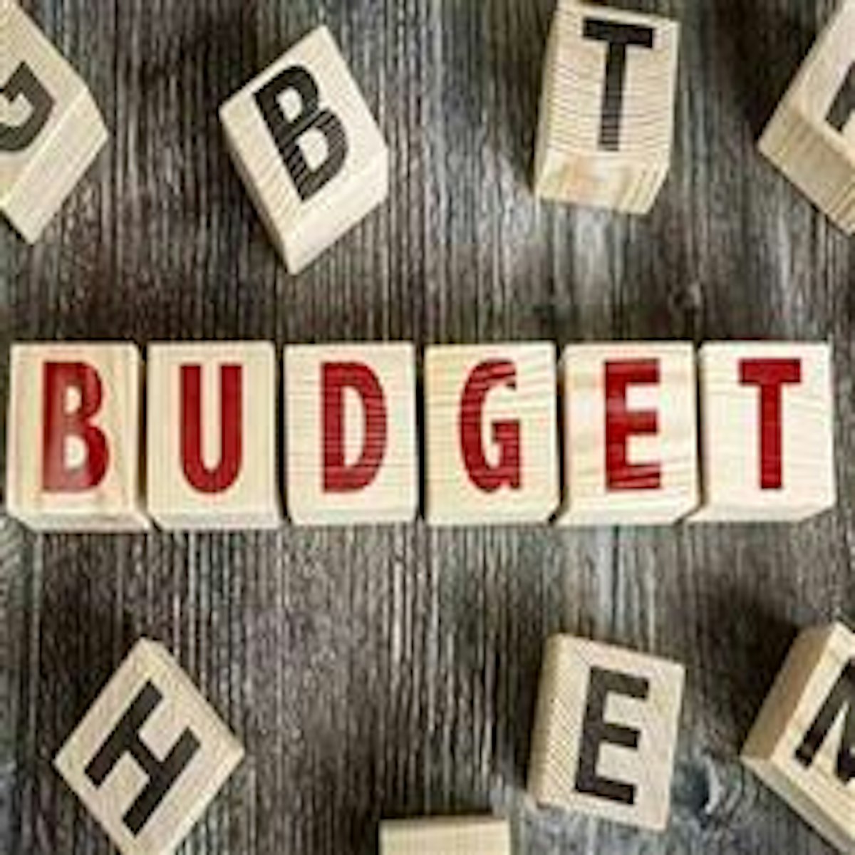 budget-2023-a-long-awaited-wave-of-relief-for-the-salaried-and-middle