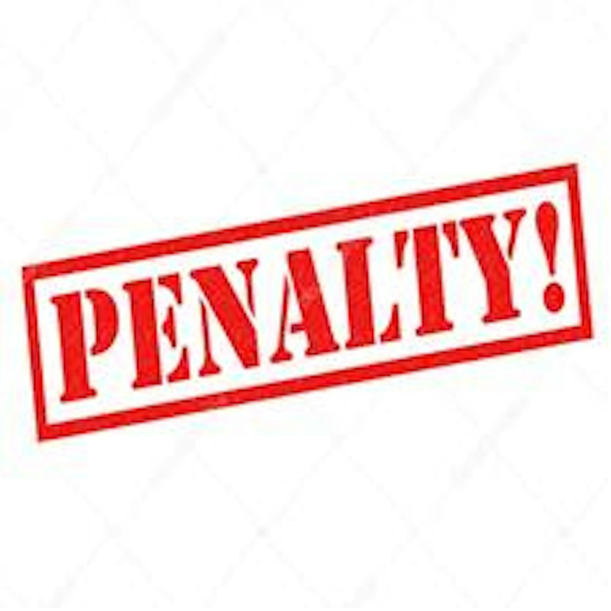 company-faces-penalties-for-releasing-public-advertisement-without