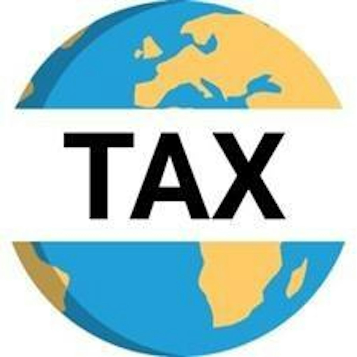 World Tax News Netherlands unveils Budget and Tax plan for 2024 and