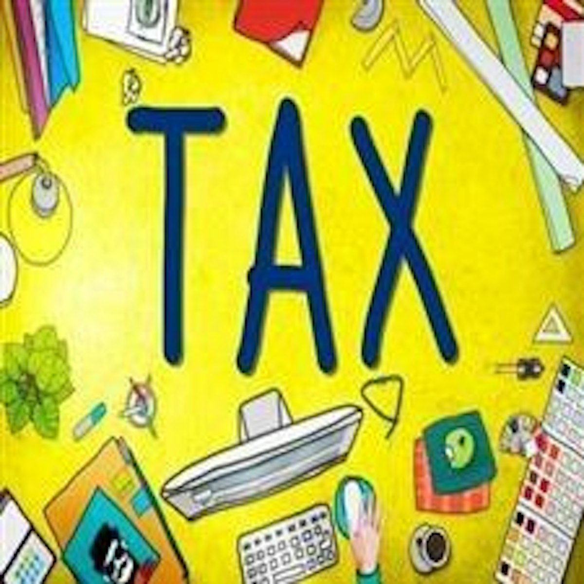 late-gst-payment-claim-income-tax-exemption-taxmann