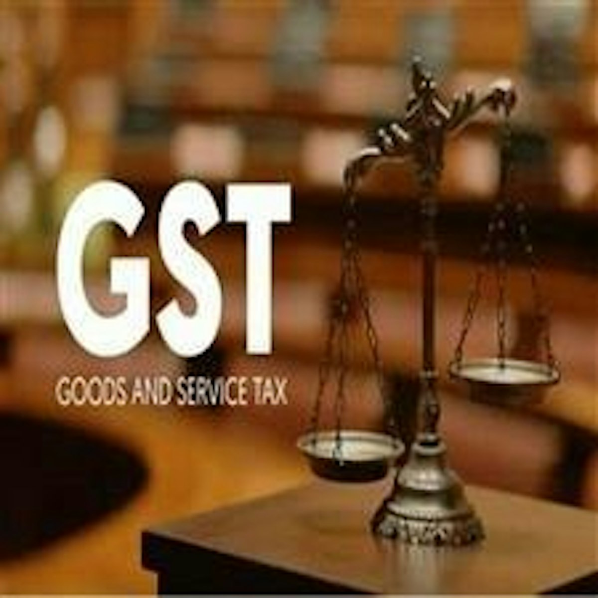 gst on assignment of leasehold rights