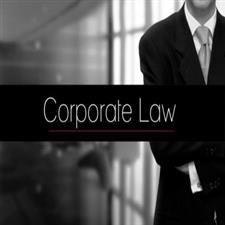Behind the Corporate Curtain: Decoding Beneficial Ownership in Companies