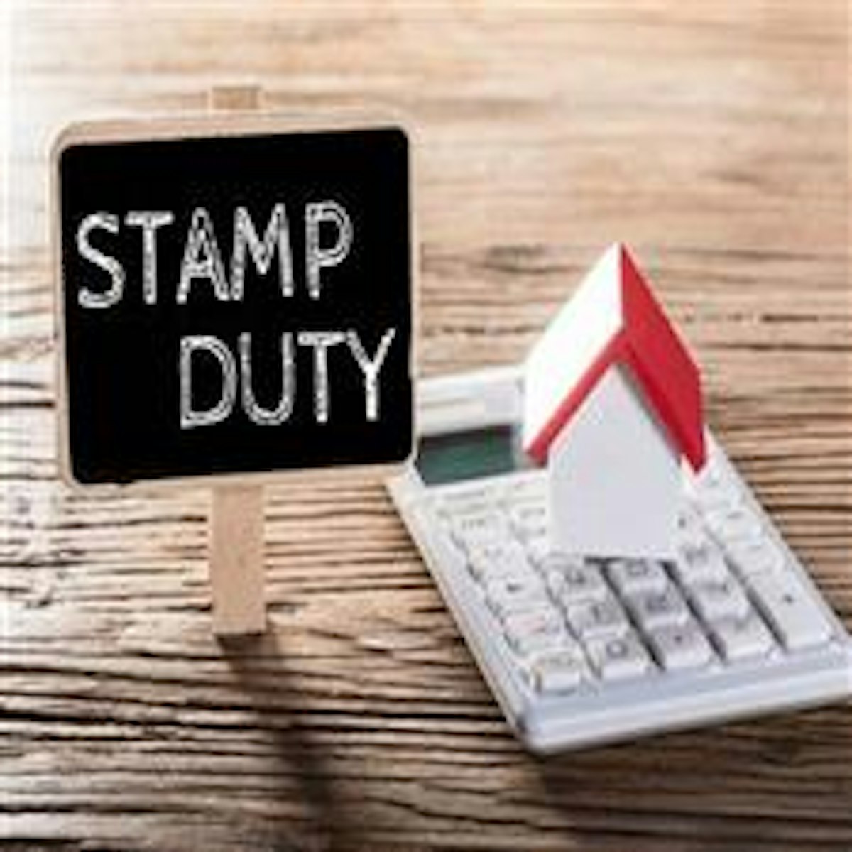 Evolving Stamp Duty Laws A closer look at the proposed changes in the Indian Stamp Act, 1899