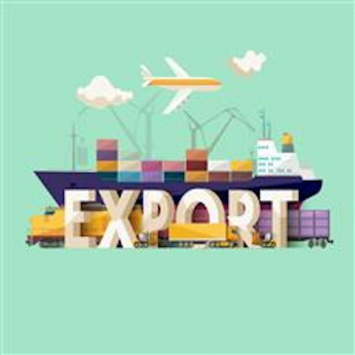 “Export of Goods & Services Under Fema”-II - Taxmann