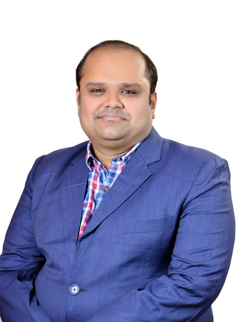 SEBI's Insider Trading Combat Navigating the Terrain of the Structured