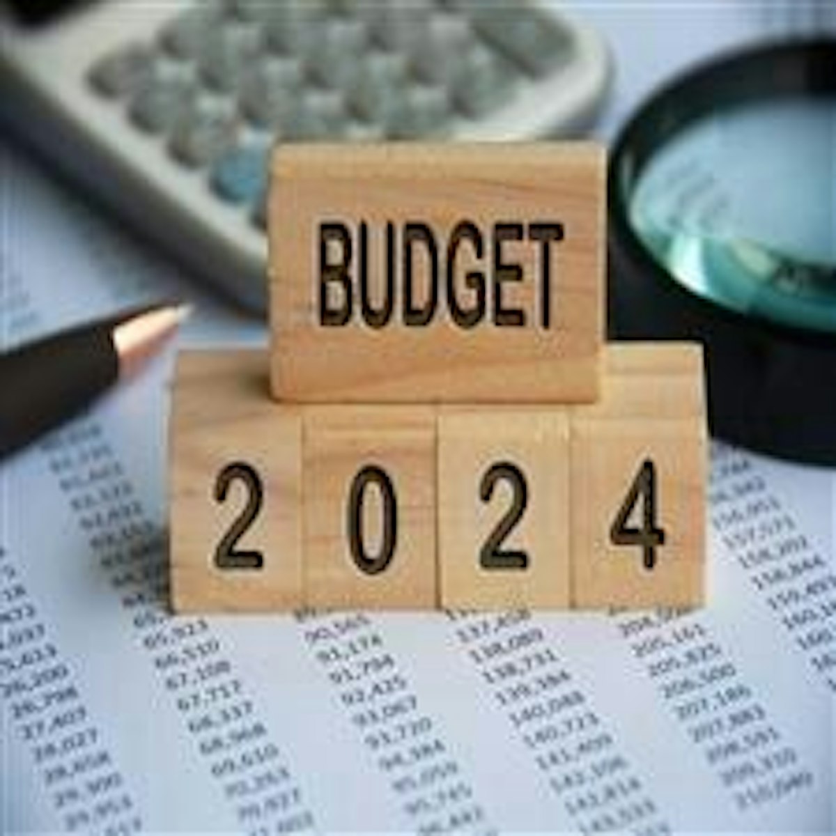 Deciphering the chronology of ISD Mechanism Insights into Budget 2024