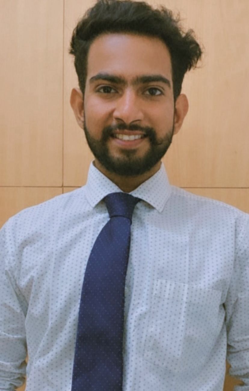 SEBI's Revised Framework for QSBs Unmasking the Enhanced Trust Doctrine Taxmann