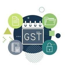 gst on tour packages in india