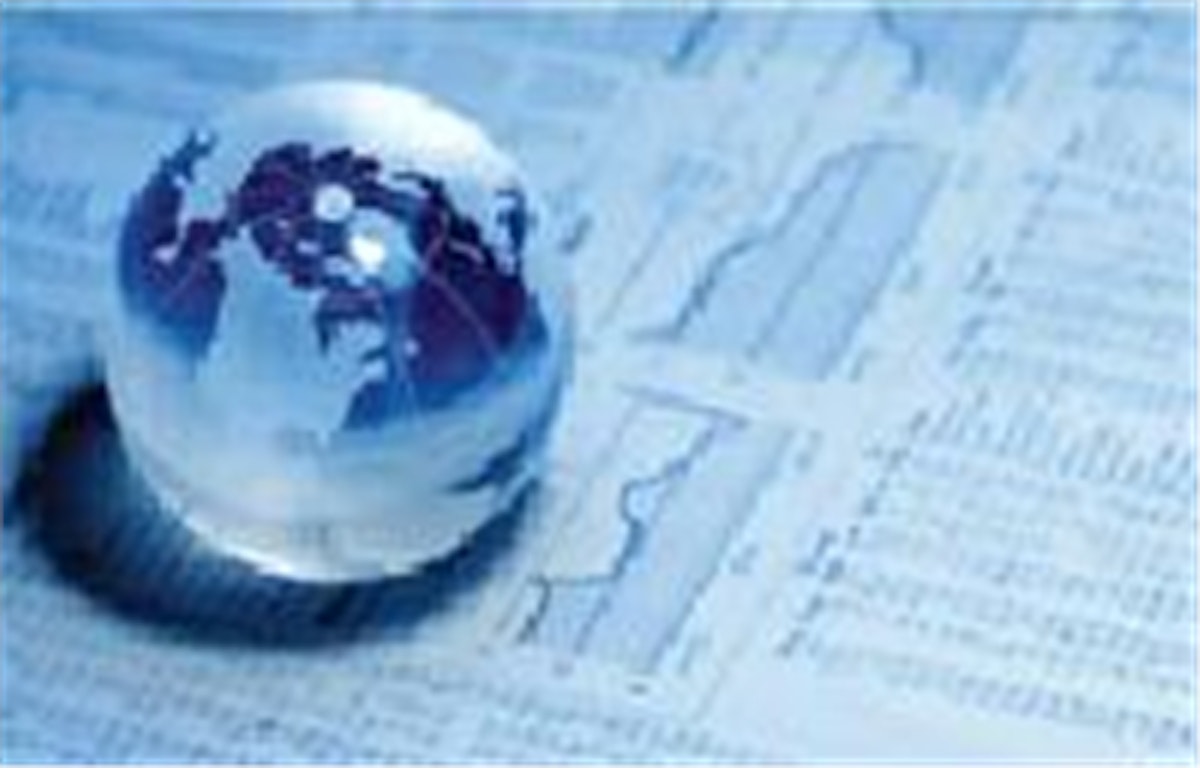 Safe Harbour Rules finalized; assessees can opt for any period up to