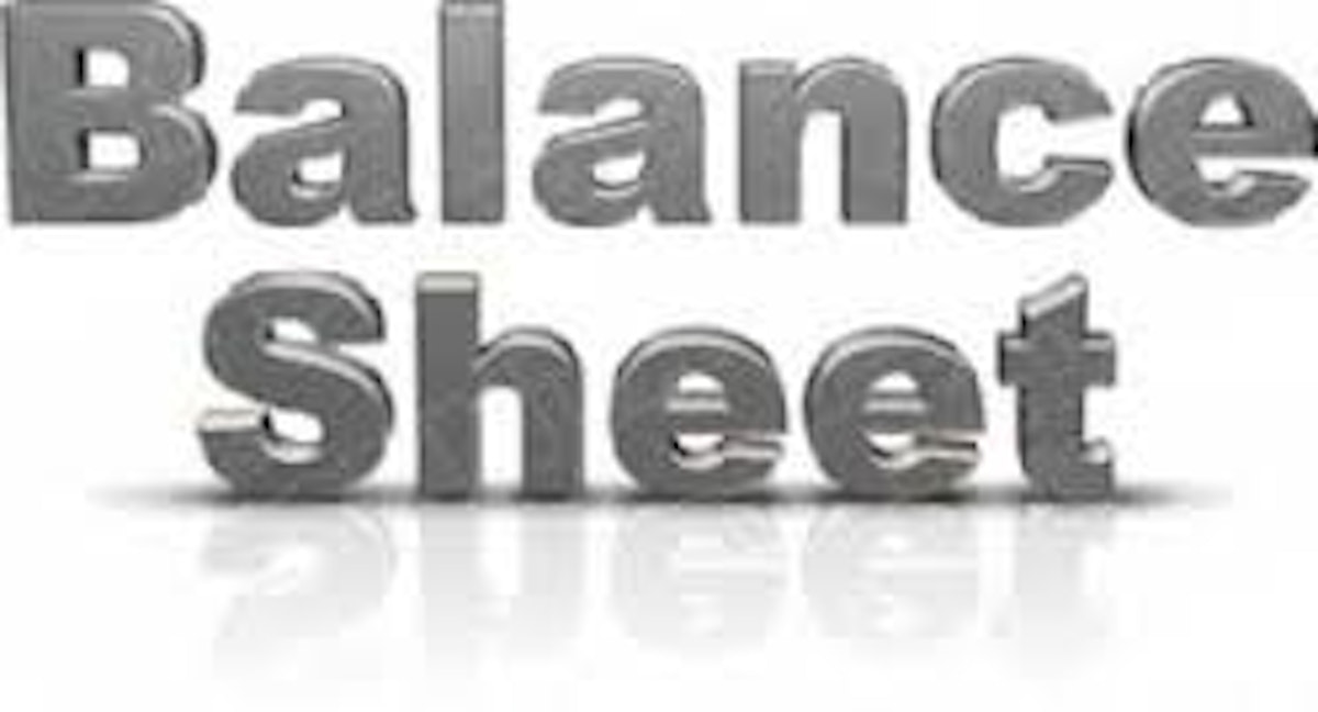 MCA advises Cos to file their balance sheets and annual accounts at the earliest to avoid