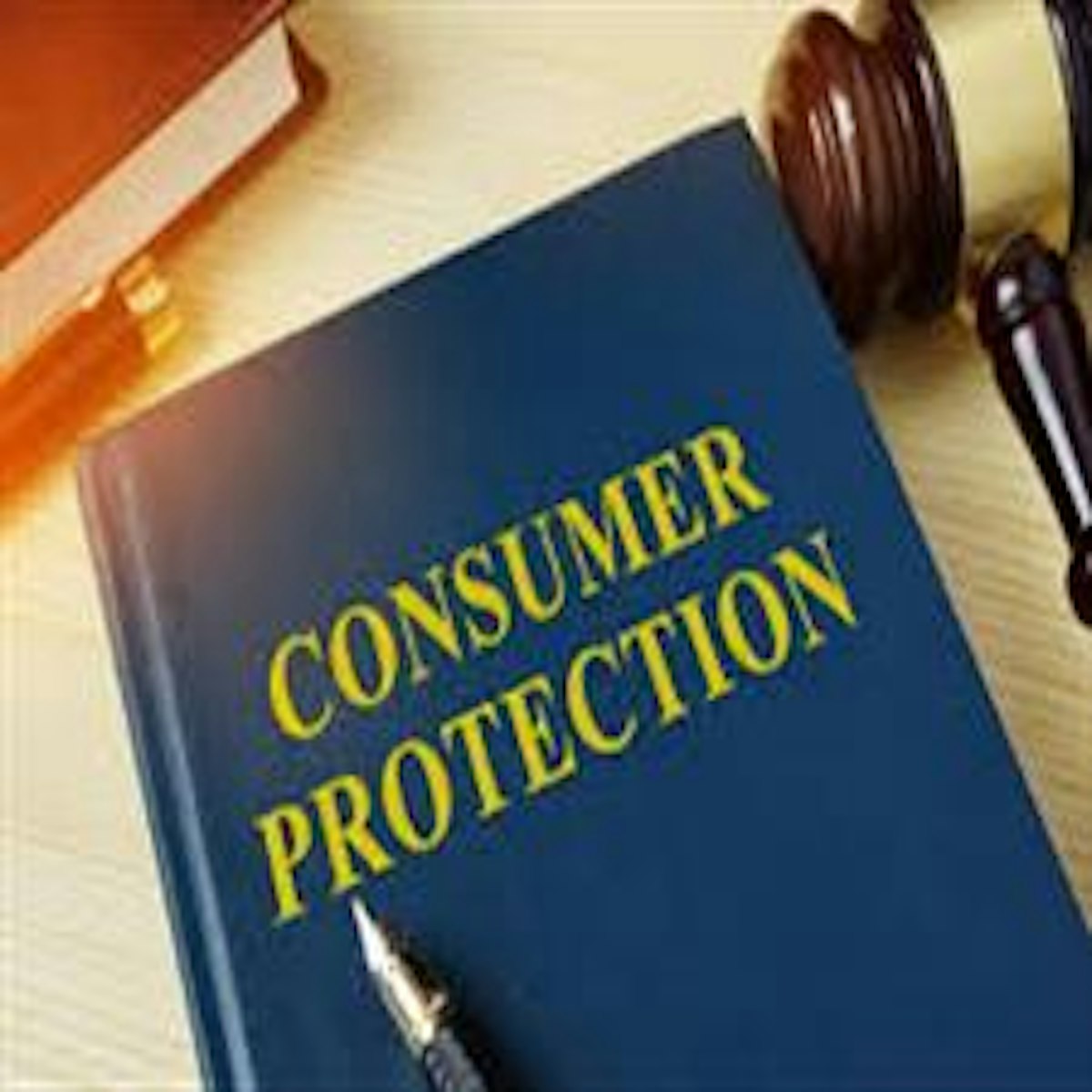 Cabinet approves MoU between India and Mauritius on Consumer Protection ...