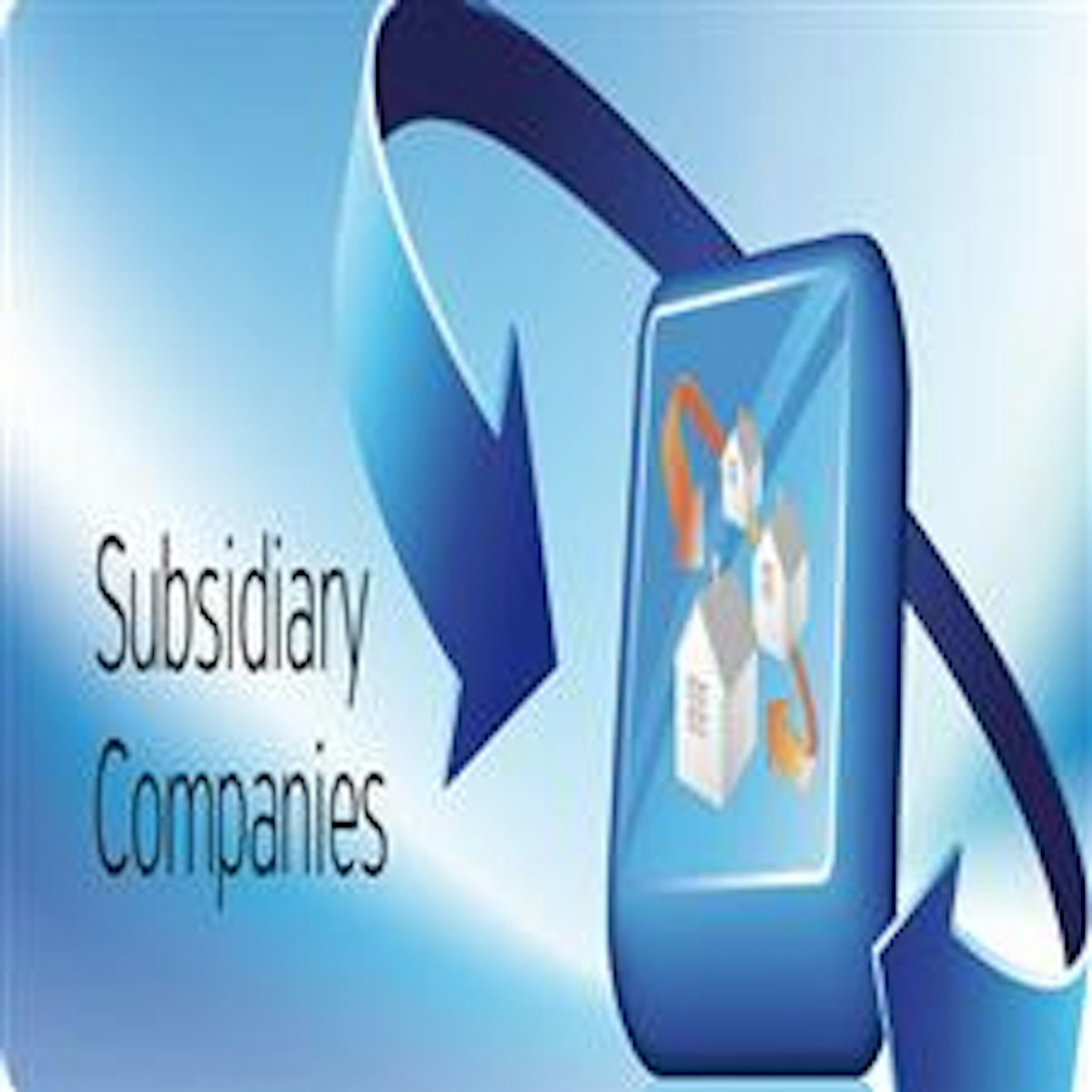 AS 15 Expense borne by subsi of holding co. for employees seconded is