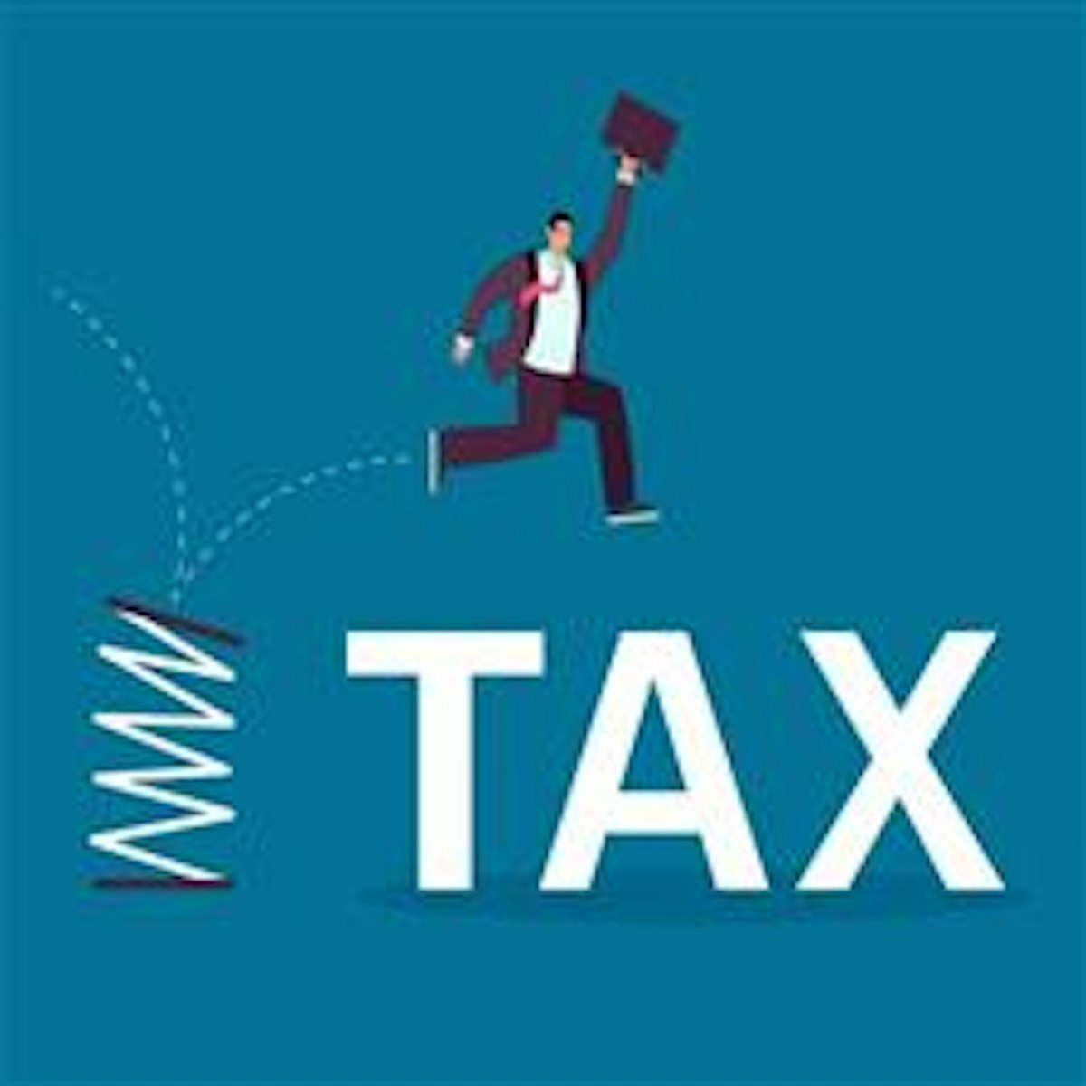 Cbdt Issues Revised Guidelines For Compounding Of Offences Under Income Tax Act Taxmann 5648