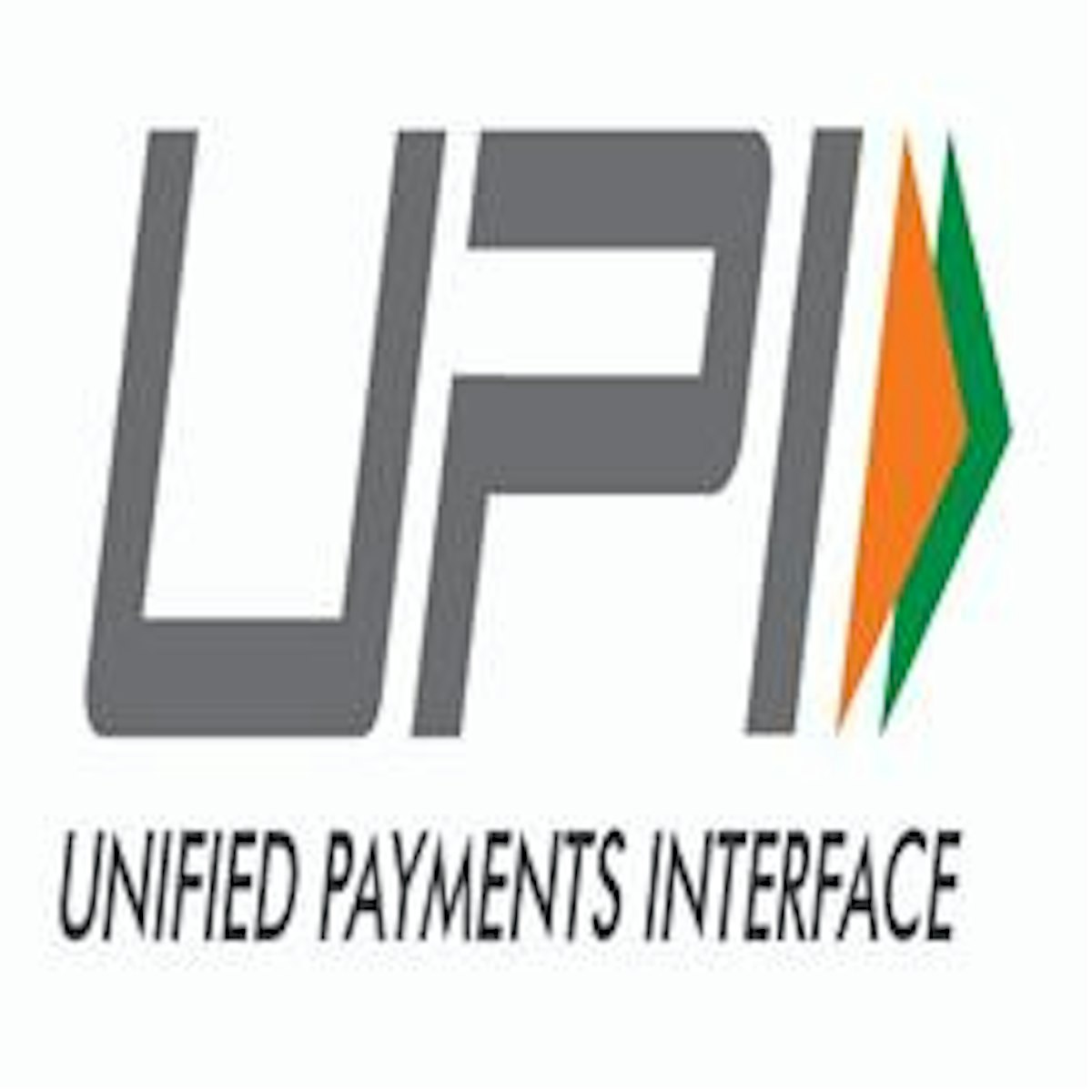 no-charges-on-bank-to-bank-account-based-upi-transactions-for-customers