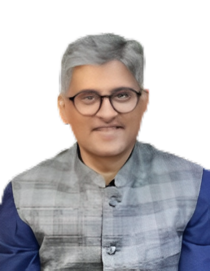 GST Appellate Mechanism | Key Aspects and Procedures [KSCAA] by K.S ...