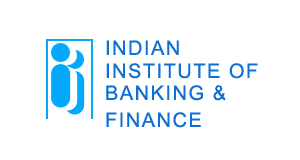 Ethics In Banking By Indian Institute Of Banking And Finance | IIBF ...