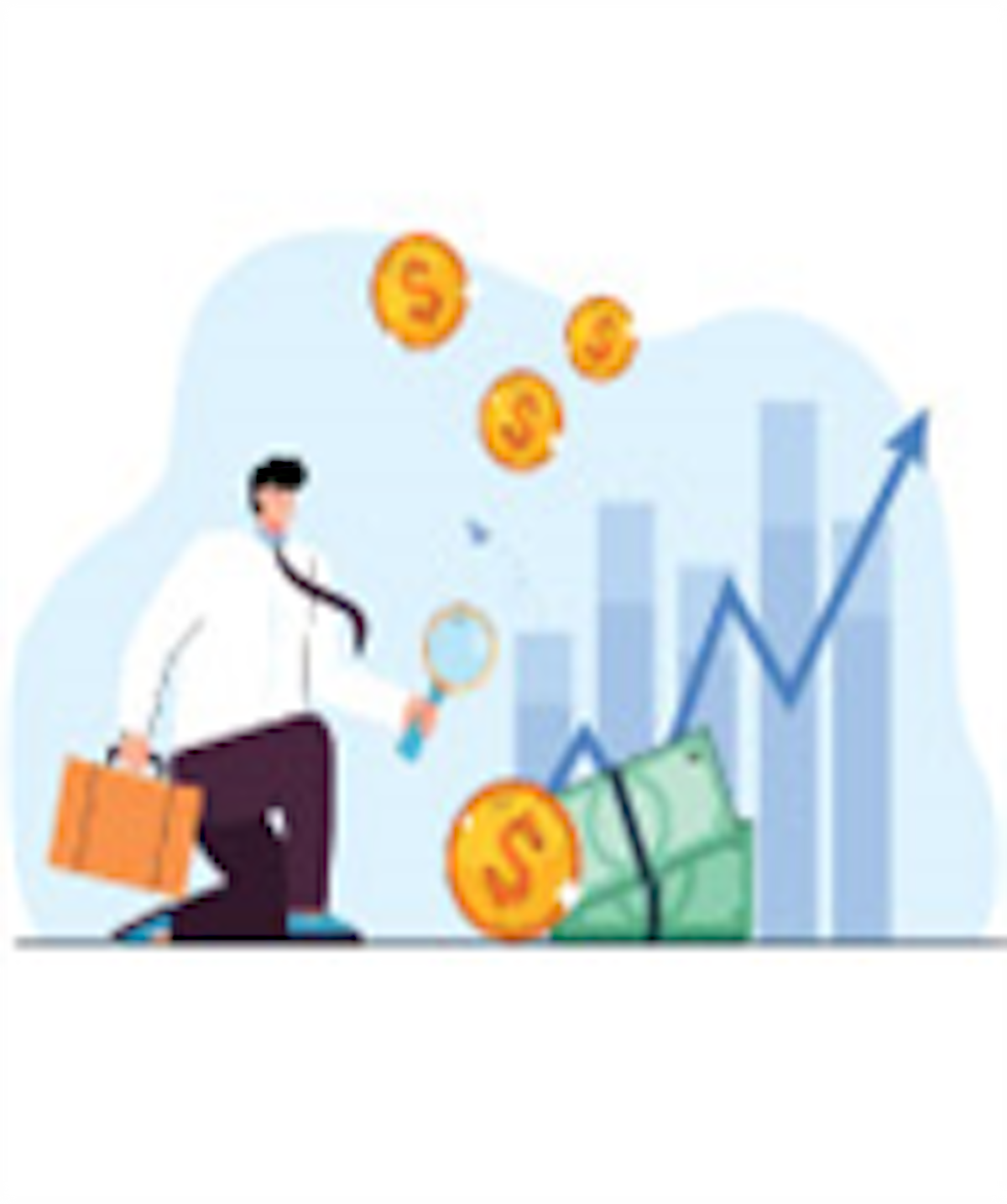 Can the remittance under Liberalised Remittance Scheme (LRS) be done by ...