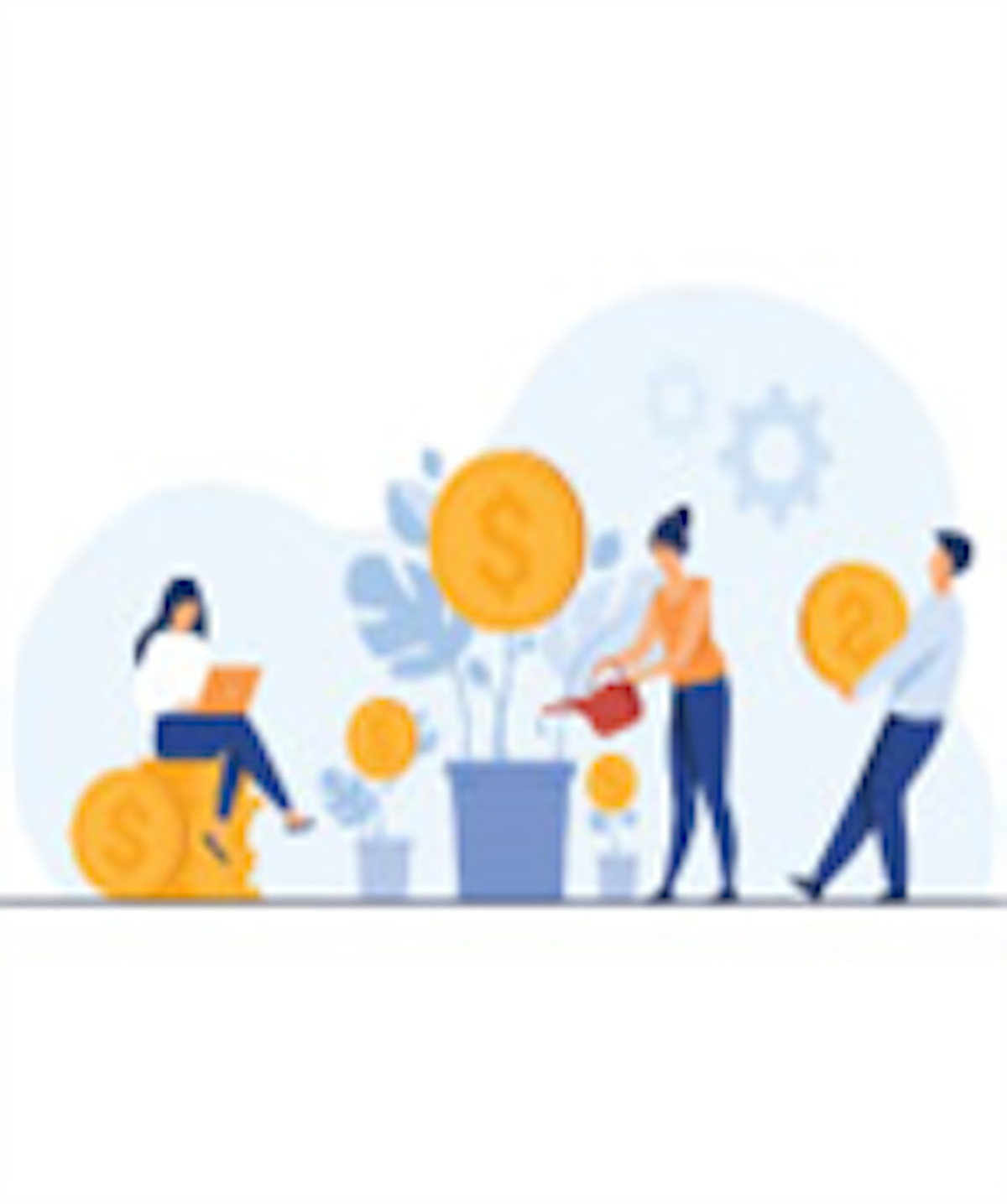 Can A Person Resident In India Make ODI In An Entity Engaged In The can-a-person-resident-in-india-make-odi-in-an-entity-engaged-in-the