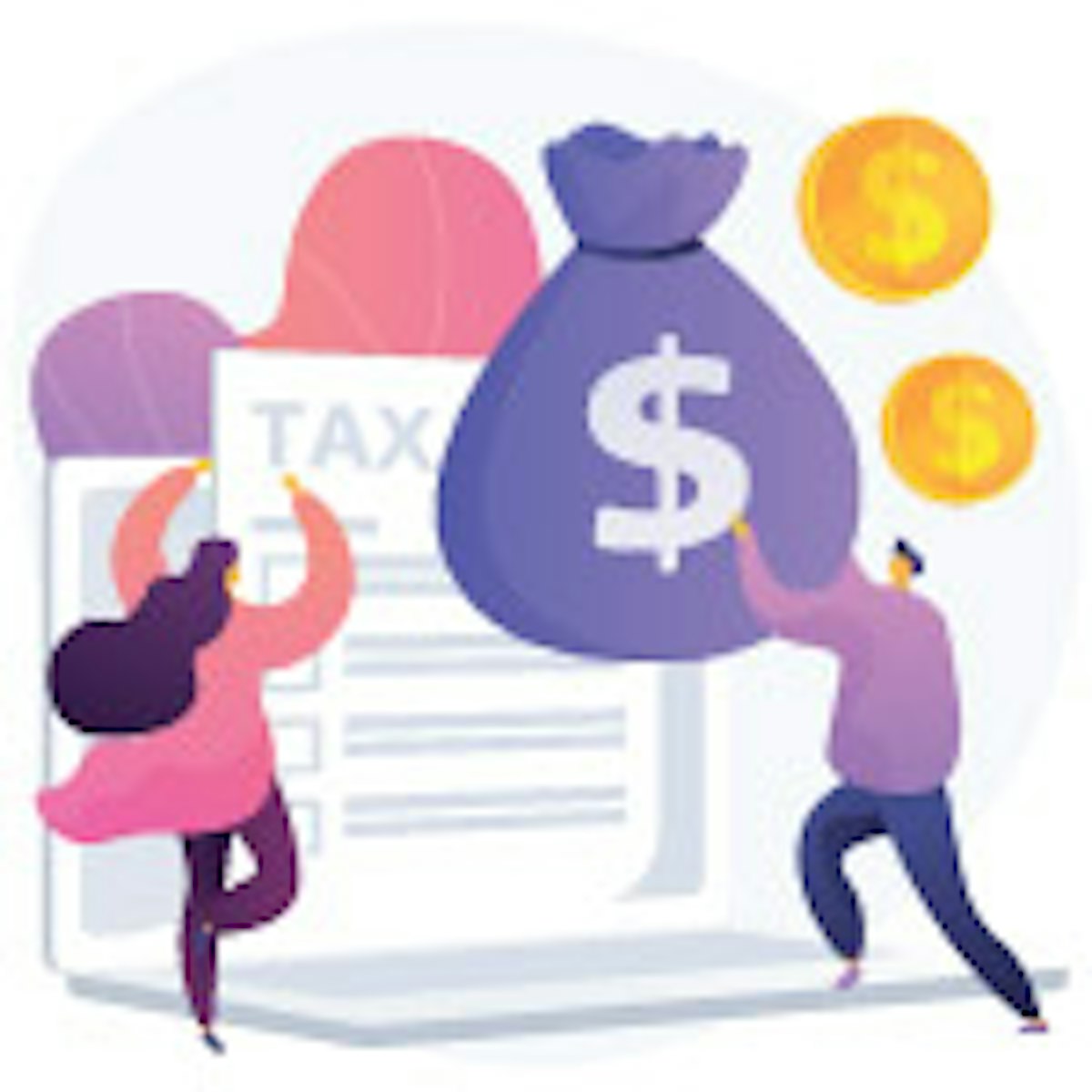 CBDT notifies Abu Dhabi's 'MIC Redwood 1 RSC Ltd.' as sovereign wealth fund for Sec. 10(23FE