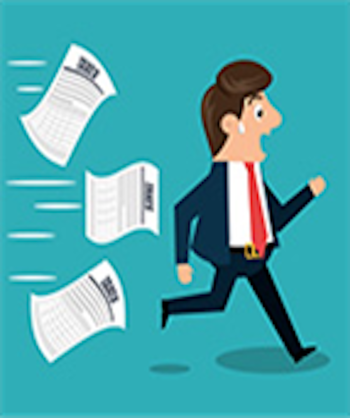 Revision In Income Due To Disallowance Of An Expenses Can t Be Treated revision-in-income-due-to-disallowance-of-an-expenses-can-t-be-treated